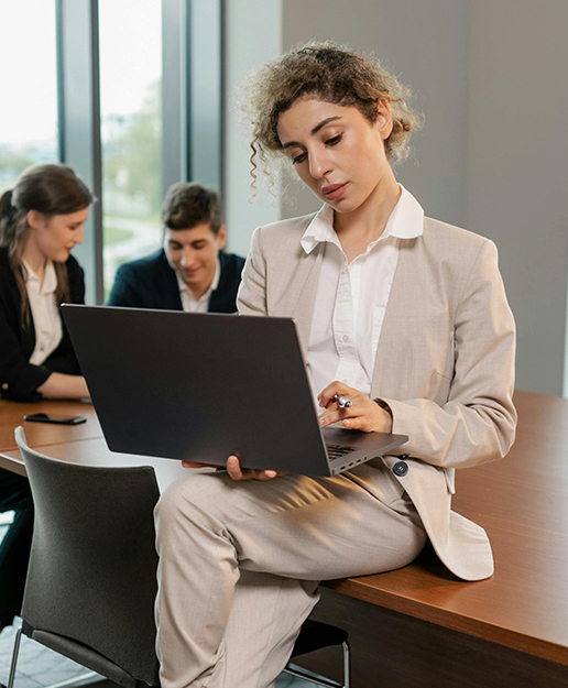 Document Attestation Support