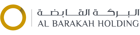 ALB-Logo_265x66_150dpi-01