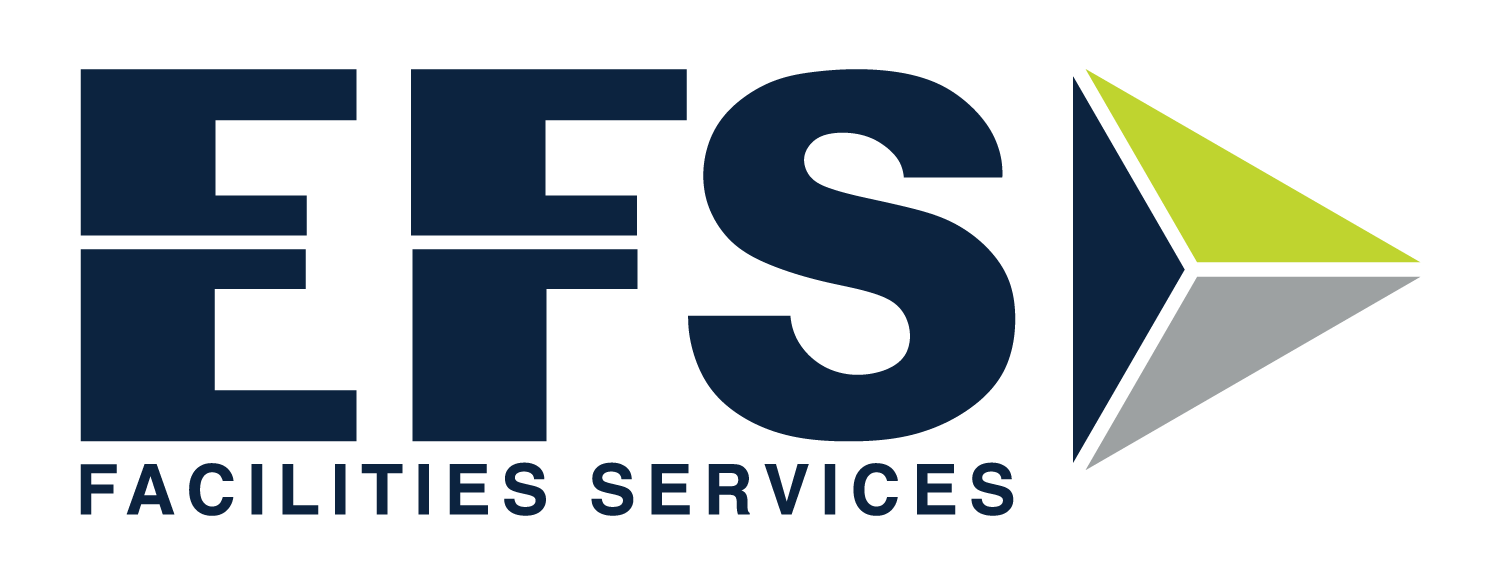 EFS_Logo