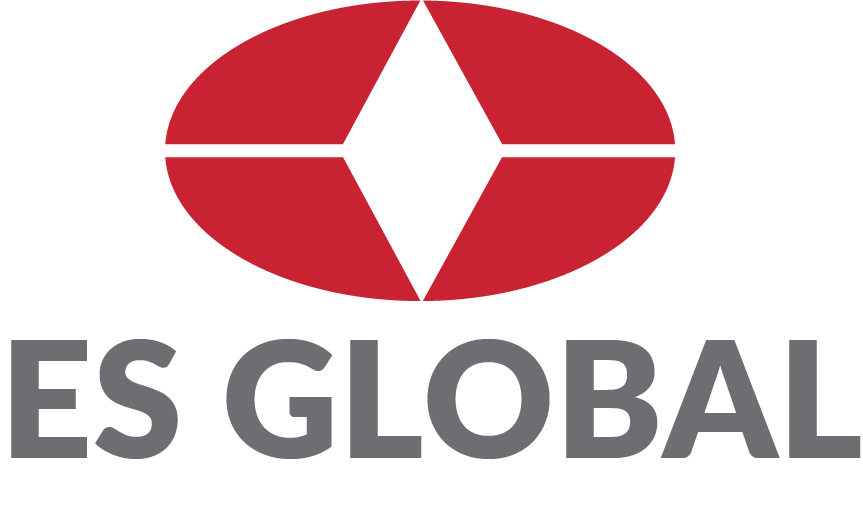 ES-Global-All-Logos-copy2
