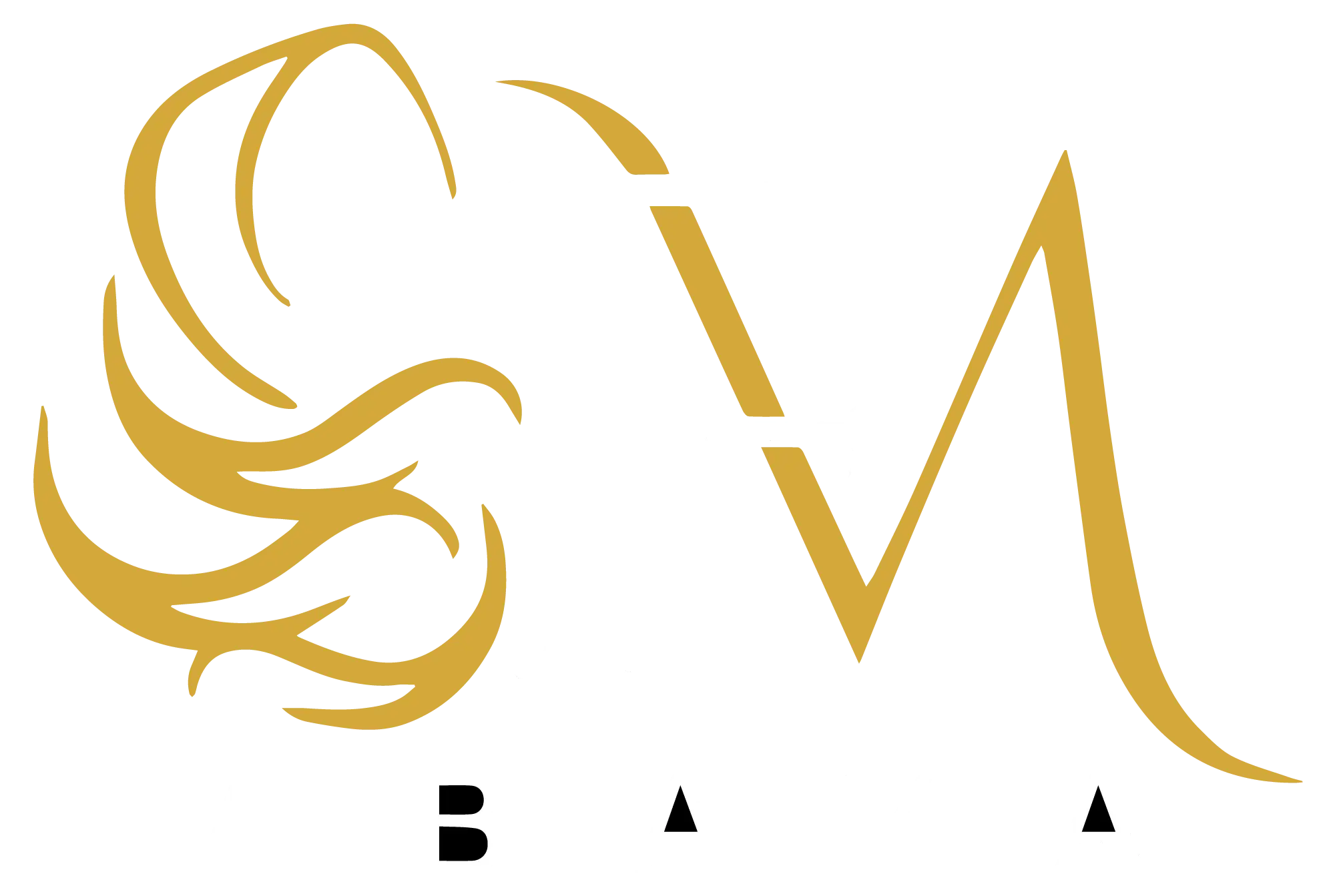 FM-Abaya-Logo-PNG-WEBP