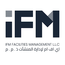 IFM