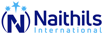 Naithils