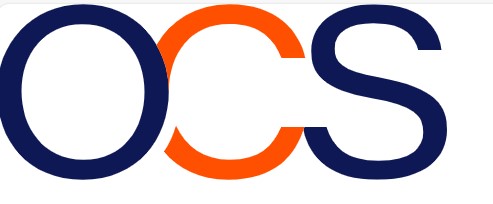 OCS