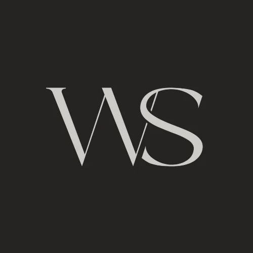 White_Spot