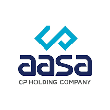 AASA