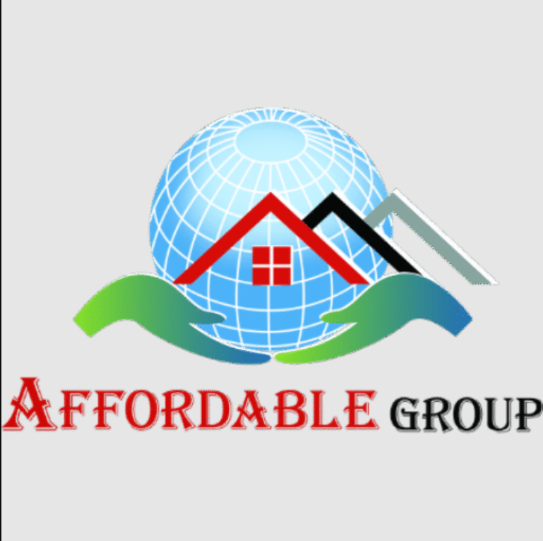AFFORDABLE