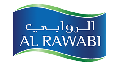 al rawabi