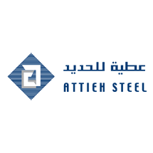 arabian-attieh-steel