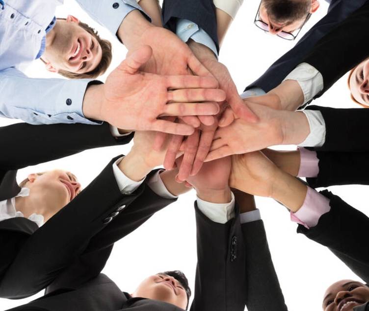 Bulk Recruitment Planning