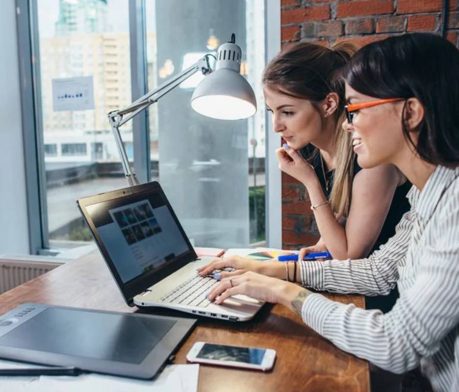 Executive Search Strategy