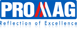Brand 05