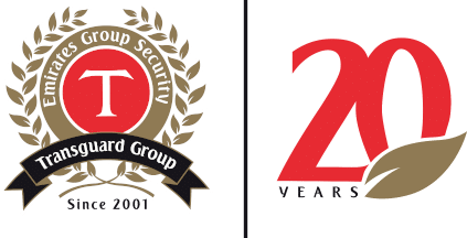Brand 06