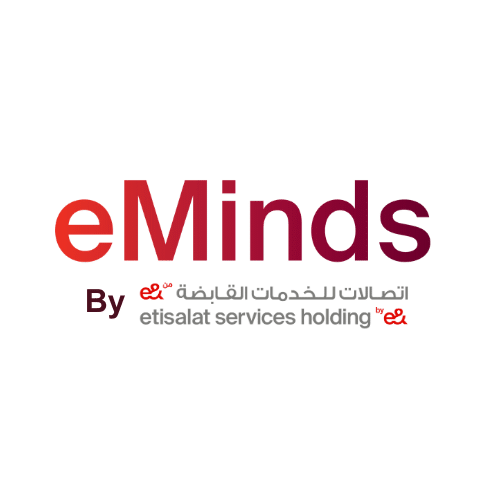 eMinds-23