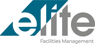 elite