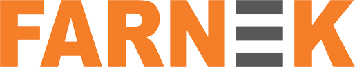 farnek