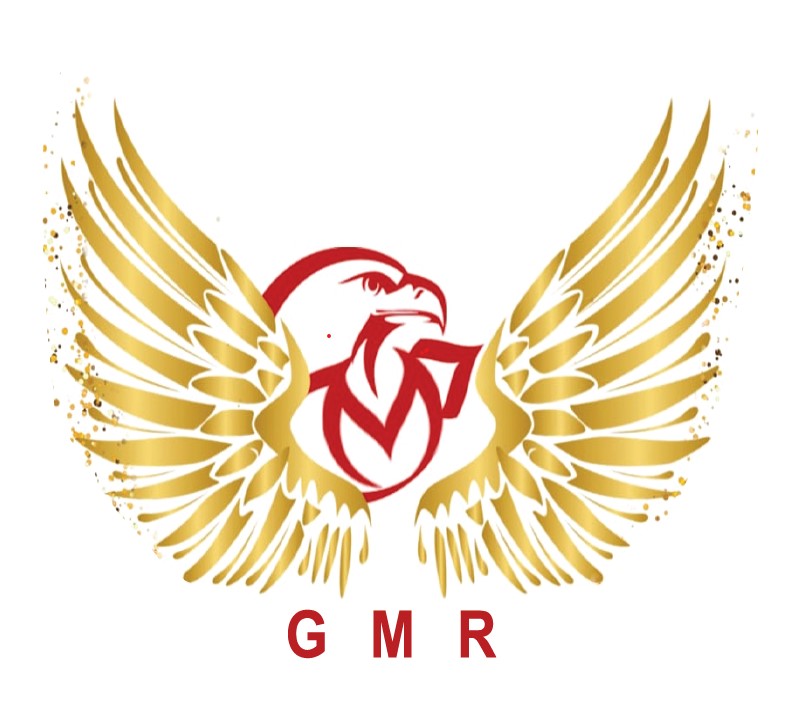 Golden Manpower Consultants