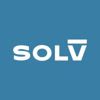 group_solv_logo