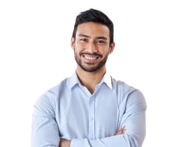 Professional candidate