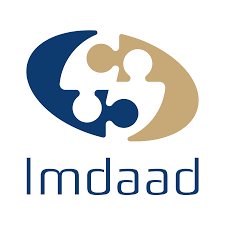 imdaad