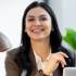 HR Consultant