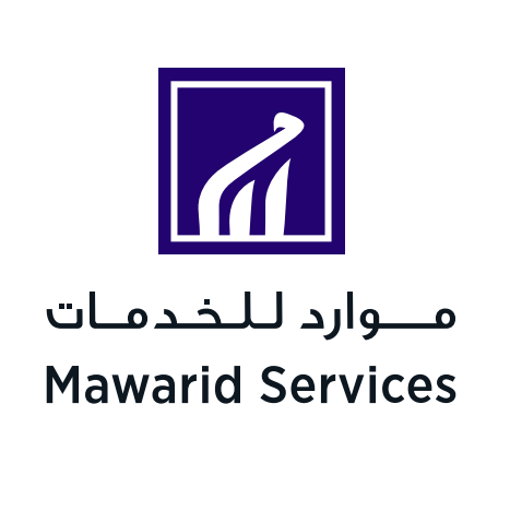 mawaridservices