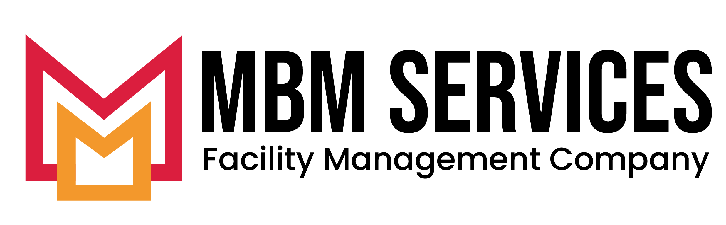 mbm
