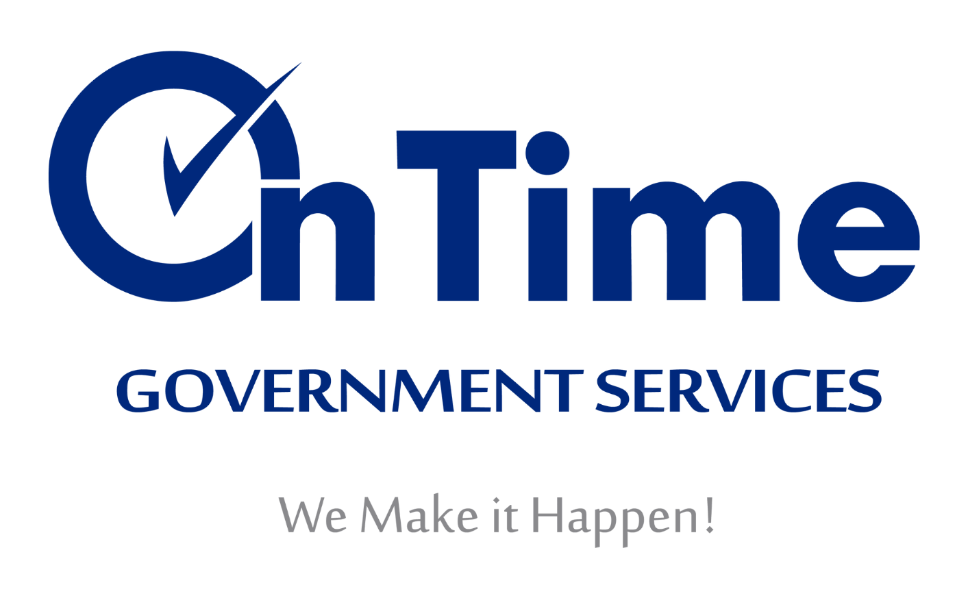 ontime
