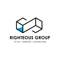 righteous