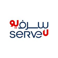 serve